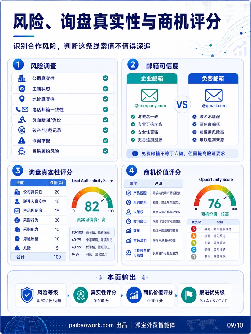 外贸客户背调信息图 09/10