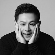 沐言 AI